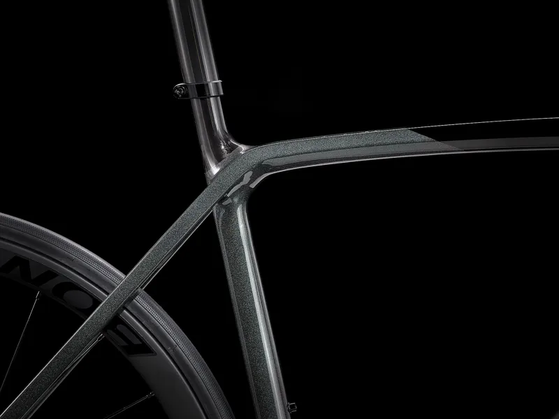 TREK Emonda SL 6 AXS Road Bike Dark Prismatic and Trek Black-4